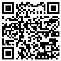 QR Code for bitcoin:19bLd19RhFwwBDAg1UAMqcvC5BbQSckCSE