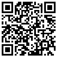 QR Code for bitcoin:19bLe7eREPkLfhR3BGaVkPw64KD7qGRGWt