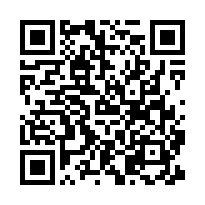QR Code for bitcoin:19bLmNSN85cXCJRJBFEqDQD9Mv3CjMSUPb
