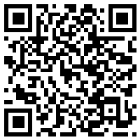 QR Code for bitcoin:19bLtriyvmr6CCFsDz5uAPofgFSmsX7Y1K