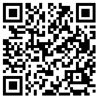 QR Code for bitcoin:19bM3Wv2DHJQknhaqmmmipoKfk4yRYfx5K