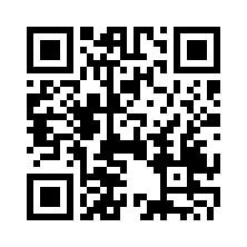 QR Code for bitcoin:19bM7d588SLSmUNASCnRDBL57oMyyAvvwW
