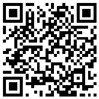 QR Code for bitcoin:19bMCeZk8UJwoxvpMdZ74RReGDAA9hfpNp