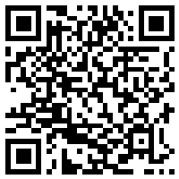 QR Code for bitcoin:19bME6CsBpgYGcD25M2H515kpBFHh6CSzk