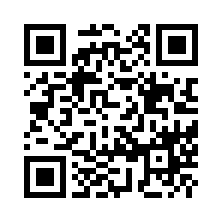 QR Code for bitcoin:19bMNeBgNiQAi37xvxW2dMzLGSReHTKxv3