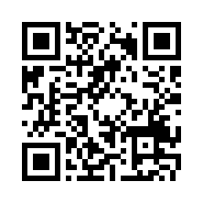 QR Code for bitcoin:19bMPCgcLBcbE9P86yhCyv5McGo8h7ZHeg