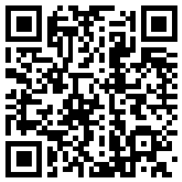QR Code for bitcoin:19bMUEeuUEPdfVB2W9ajAG74N9AqKmxECY