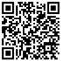 QR Code for bitcoin:19bMX6xtN54SAhHa2WPN4Kv2GWH2w6G1bk