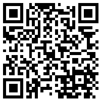 QR Code for bitcoin:19bMbAqucRN6AyaCiNvTVVPmoWsEAampF9