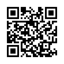 QR Code for bitcoin:19bMktowPfouShHamNECRSyZoZaTrfJkqm
