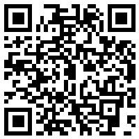 QR Code for bitcoin:19bMokEhmamBfftwLTESa1FLurW2rcKBVi