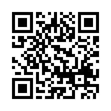 QR Code for bitcoin:19bMthrdo71o3P4tZuJkCLkJU6L8qomWDL