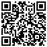 QR Code for bitcoin:19bN1UitP4XQKSCsS71pgoos91tsdN4xLp