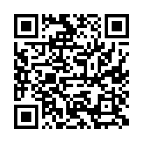 QR Code for bitcoin:19bN6LR1BCBnhUivfcWSCNFLJUbxFmmvky