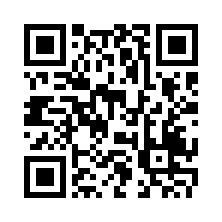 QR Code for bitcoin:19bNVeeTb9dxYxaCbNAPa8RWGRpCB5wgc2