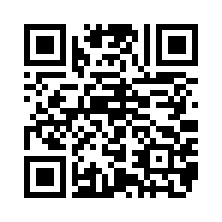QR Code for bitcoin:19bNfu4HvsfxsUZyF2aDKmSYMufeVFfoC9