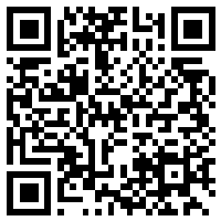 QR Code for bitcoin:19bNi2XnQB5CxmJSjVDoWVZGLkoyF572yE