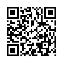 QR Code for bitcoin:19bP1Nv8aXaZmSUdWMUyBBy8YY4gSF3qdA