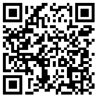 QR Code for bitcoin:19bP3dNG13oe91yC1LBGWdLT6Cb85pvbfi
