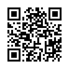 QR Code for bitcoin:19bPHP1QAtmn52Ck2iDkdnzPpAXp2LfbyS