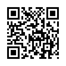 QR Code for bitcoin:19bPdJvr2hF4FuEBnxY4j8kHPJNT1VysY3