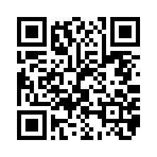 QR Code for bitcoin:19bPiWSqRjsgUMvw39esWvgMJVzx9CU5yi