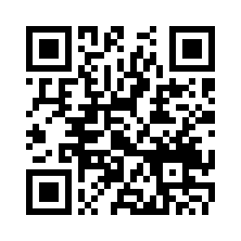 QR Code for bitcoin:19bPkUCQPsQ4Ha4dhJMYBUa7aSvL8Wwt7S