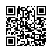 QR Code for bitcoin:19bPq75JKn7MWREmQNkBAmCStbuBCdqWD5