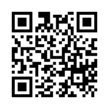 QR Code for bitcoin:19bPtTLe1Va5LL6Qe4yE3pboeS46T44Ko7