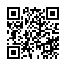 QR Code for bitcoin:19bPwt9jwifwPeUc19wsNcwaNToHwwcRHk
