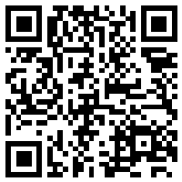 QR Code for bitcoin:19bPyNQ8F3S8GyqXtDq8omcsJvcWpBa2kW