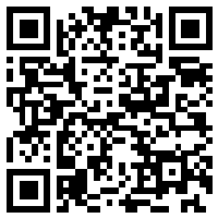 QR Code for bitcoin:19bQ7Es2FZcupMLNynubogWzhhLBsZAcjC