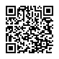 QR Code for bitcoin:19bQLo9etmjSUpb7KSQHMYeCubBcCR3VLq