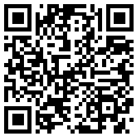 QR Code for bitcoin:19bQLvzX9k6eDnTg1MEFauwxWasdkc4B7D
