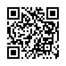 QR Code for bitcoin:19bQQ32nE12Mc9bWSfEi4MQuD2MuTbbSPy