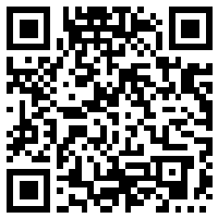 QR Code for bitcoin:19bQWZADwPmidEndmcfhBbW9n8gGJ1EYSy
