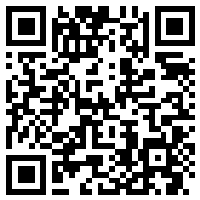 QR Code for bitcoin:19bQaeLGbUCVUa952XewfcgbEupmaEvASb