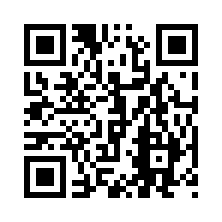 QR Code for bitcoin:19bQcbBk7VmanTqmpcGkpWY2Db1dSX5B3H