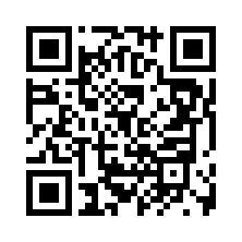 QR Code for bitcoin:19bQeD3XM3jLMjZ8XT5dAgvAMvcVpBKEZF