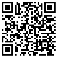 QR Code for bitcoin:19bQkbB4eUvLBG3ax16PwCckWuS8gs3ozy