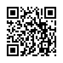 QR Code for bitcoin:19bR2sajC8MFr3udikmcgAjs4iNeiz9qWo