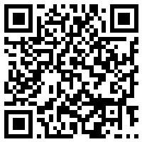 QR Code for bitcoin:19bR34rtfz5YLEhR2UtB1KkDn9GhSBWLWz