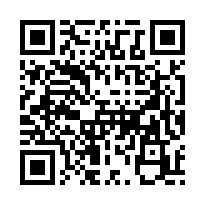 QR Code for bitcoin:19bR8MtM6X4Z8WbDCS2J5KVCYUJAdmnpmp