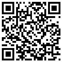 QR Code for bitcoin:19bREDACYPHBHJofHnvNv87MqmoZxp8N6u