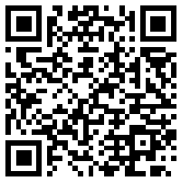 QR Code for bitcoin:19bRFd66zSn3v3vVNe6NBsjt12v8EWcQdE