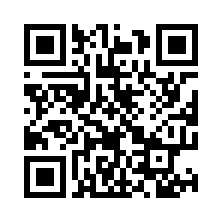 QR Code for bitcoin:19bRGWKS1Y4zrmyvtNBE6PN2yBcLTdPLHW
