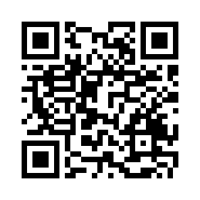 QR Code for bitcoin:19bRMoPoUcqmkpj4LPnQN2uyfHKge198sr