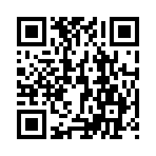 QR Code for bitcoin:19bRRiseisnFB3oBrGmm9DA6N2HpGDGCFg