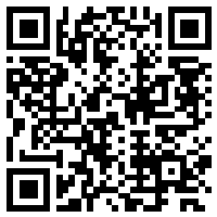 QR Code for bitcoin:19bRUTRvQrKGsTifQfZmDpbuBfDn3StNKg