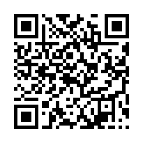 QR Code for bitcoin:19bRctP1Dcu2afFJFDBVJDckXKEhbJnXEc